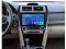 ������������� ������ FORS.auto FS 2 ULTRA ��� Toyota Camry USA (2+32Gb, 10