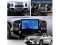   FORS.auto FS 2 ULTRA  Toyota Fortuner/Vigo/Hilux (2+32Gb, 9