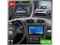   FORS.auto FS 2 ULTRA  Volkswagen Golf 6 (2+32Gb, 9