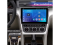   FORS.auto FS 2 ULTRA  Volkswagen Passat (2+32Gb, 10