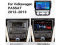   FORS.auto FS 2 ULTRA  Volkswagen Passat (2+32Gb, 9