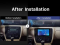   FORS.auto FS 2 ULTRA  Volkswagen Passat B5/B6 (2+32Gb, 9