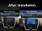   FORS.auto FS 2 ULTRA  Volkswagen Passat B5/B6 (2+32Gb, 9