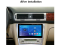   FORS.auto FS 2 ULTRA  Volkswagen Passat B7 (2+32Gb, 9