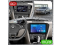   FORS.auto FS 2 ULTRA  Volkswagen Passat B8 (2+32Gb, 10