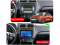   FORS.auto FS 2 ULTRA  Volkswagen Polo (2+32Gb, 9