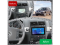   FORS.auto FS 2 ULTRA  Volkswagen Touareg (2+32Gb, 9