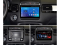   FORS.auto FS 2 ULTRA  Volkswagen Touareg (2+32Gb, 9