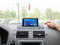   FORS.auto FS 2 ULTRA  Volvo S40/ 2006-2013 C30/ 2004-2010 C70 (2+32Gb, 9