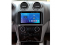   FORS.auto FS 2 ULTRA  Volvo S80 (2+32Gb, 9
