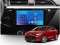   FORS.auto FS 2 ULTRA-2  Kia K2/Rio (2+32Gb, 9