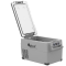   Alpicool CF35 (31 ).  -20C.  12, 24, 220 