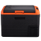   Alpicool CL40 (40 ).   -20C.  12, 24, 220 