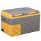   Alpicool CLS35 (25 ). .  -20C,  12, 24, 220 