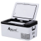   Alpicool K18 (18 ) -   -20C.  12, 24, 220 
