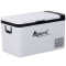   Alpicool K25 (25 ) -   -20C.  12, 24, 220 
