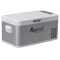   Alpicool MK18 (18 ) -   -20C.  12, 24, 220 