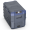   Alpicool NLS45 (31 ). .  -20C,  12, 24, 220 