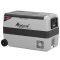   Alpicool T50 (LG) (, 50 ).    -20C.  12, 24, 220 