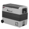   Alpicool T60 (LG) (, 60 ).   -20C.  12, 24, 220 