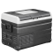  Alpicool TW35 (37 ). .  -20C.  12, 24, 220 