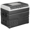   Alpicool TW45. .   -20C,  12, 24, 220 
