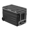   Alpicool U45E.   -20C.  12, 24, 220,  