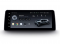   Teyes Lux One 4+32 Gb Honda CR-V CRV 4 RM RE 2011-2018 (C) 12.3