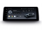   Teyes Lux One 4+32 Gb Mazda 6 Atenza 3 GJ GL 2015-2018 12.3