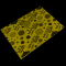 ³ MultiMat PRO 5,5  (0,7x0,5)