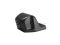 ³ FORS.auto F-USB-04