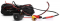    Falcon RC1080 B-AHD