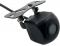    Falcon RC1080 Cube-AHD