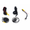  AHD  Shuttle Multimedia DVR-01