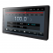  TORSSEN M742 Carplay 4G DSP