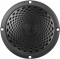  Helix S 3M