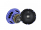  UAudio Malva M6