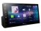  Pioneer SPH-DA77DAB