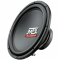  MTX RT15-04