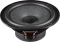  Helix PR K165.2