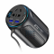   Aspiring Force 1 150W, PD20W (FC.150)