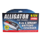 �������� ������� ��� Alligator 6/12V, 4� (AC812)