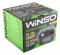�������� ������� ��� Winso 12/24V, 20/30� 139600