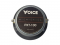  Voice PXT-100
