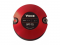  Voice SPT-75
