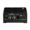 ϳ Axton A1250