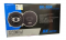  NEO BX-504
