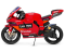   Peg-Perego Ducati GP  (OD0603)
