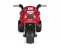   Peg-Perego Ducati Mini Evo  (MD 0009)