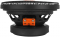  GAS MAX PMW1-64 ()